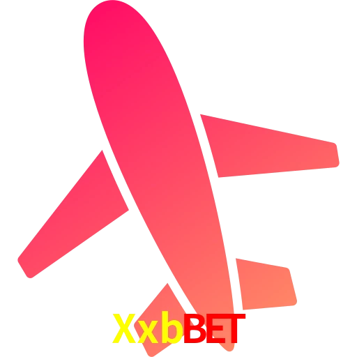 Xxbbet