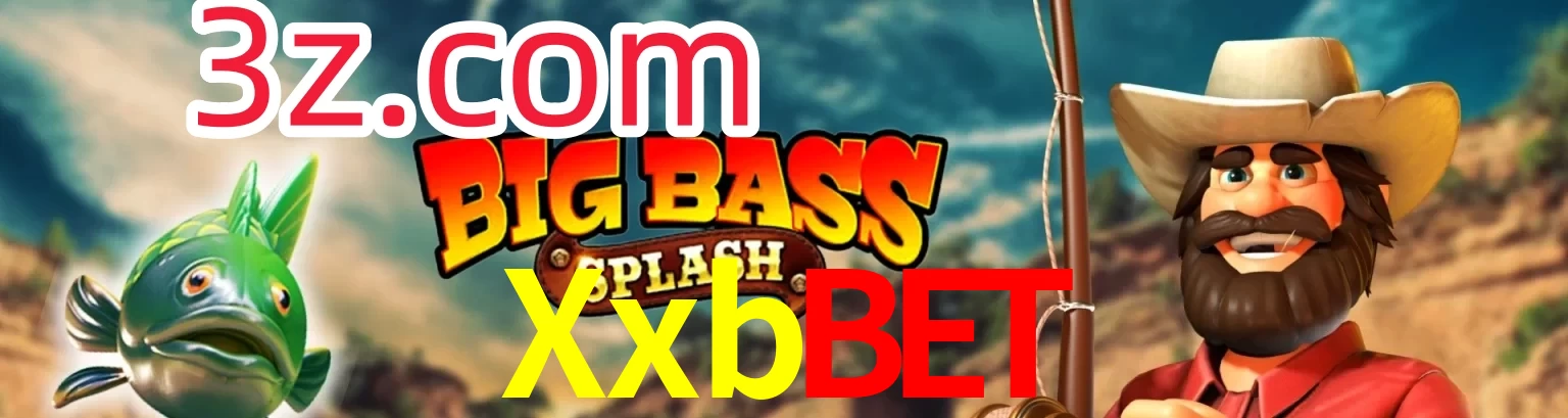 Xxbbet