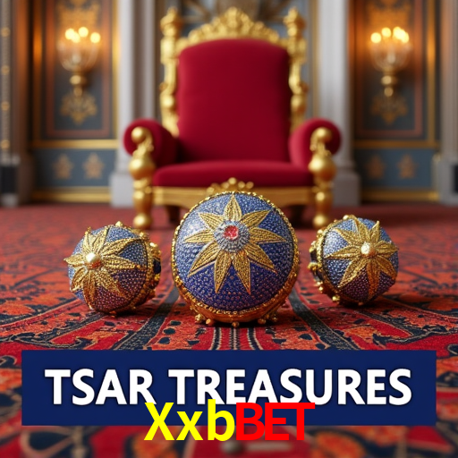 Xxbbet