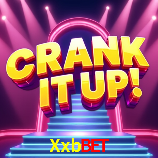 Xxbbet