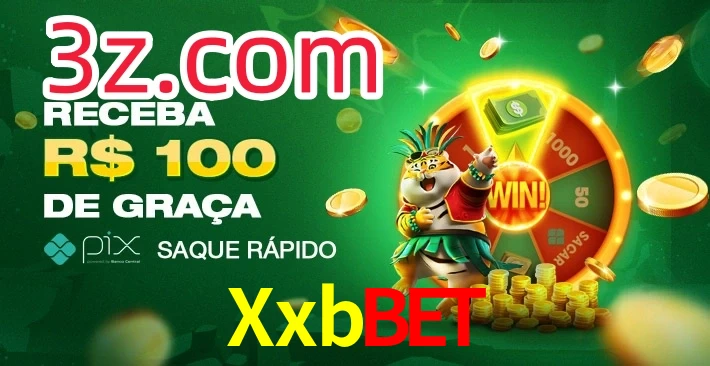 Xxbbet
