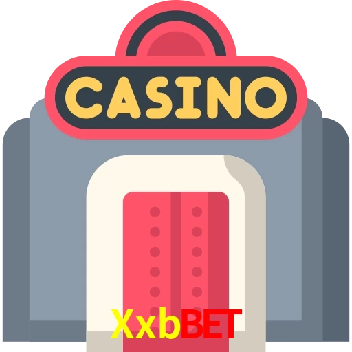 Xxbbet