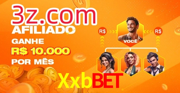 Xxbbet