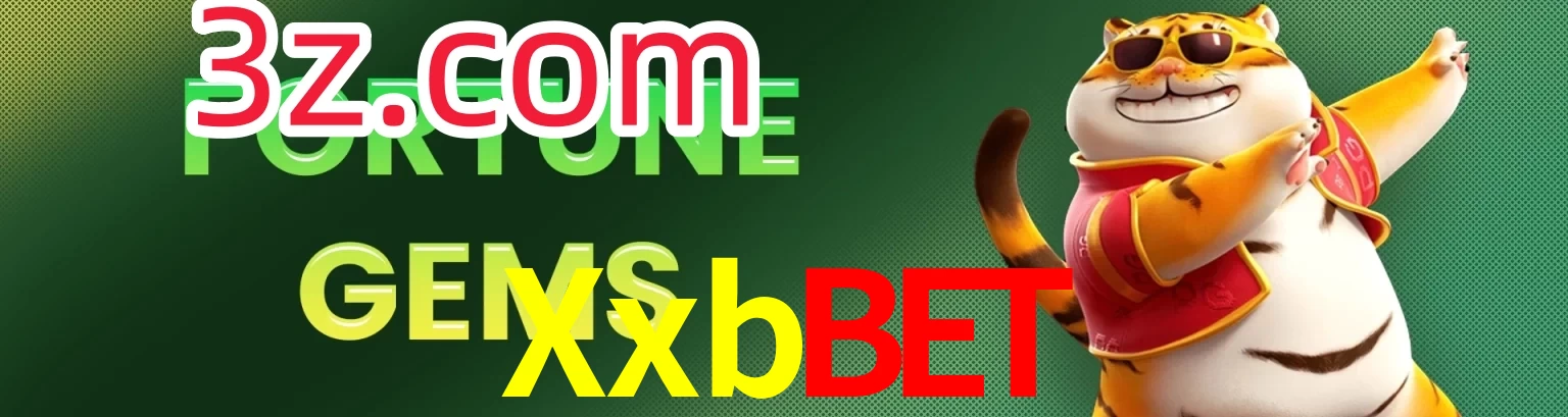 Xxbbet