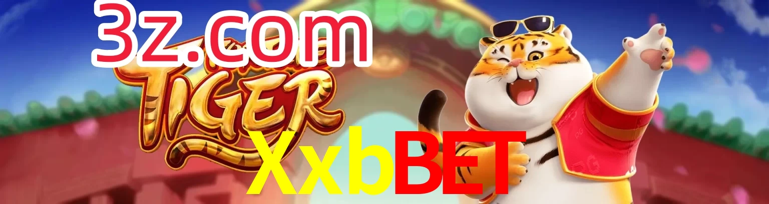 Xxbbet