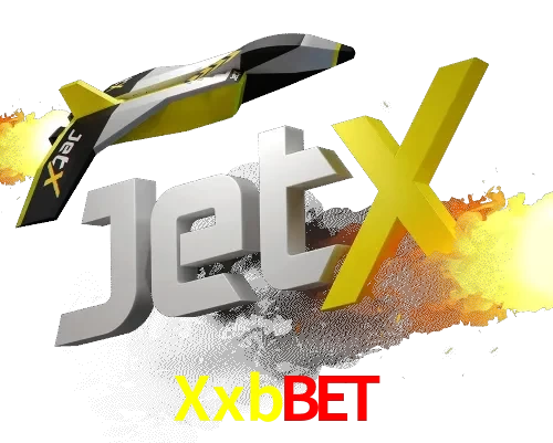 Xxbbet