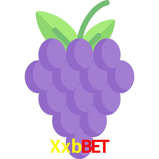 Xxbbet