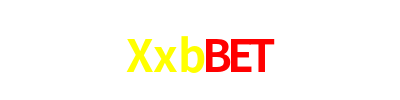 Xxbbet