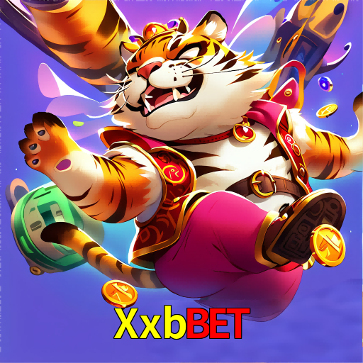 Xxbbet