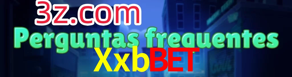 Xxbbet