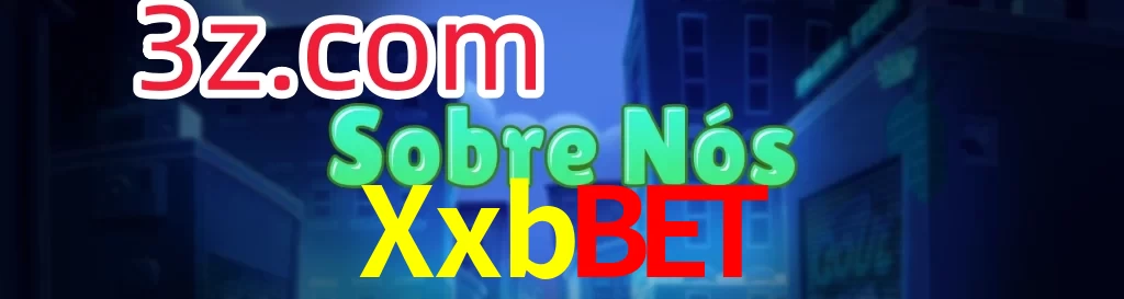 Xxbbet